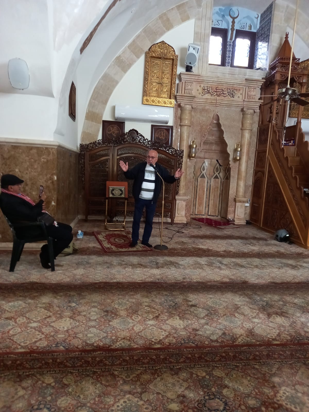 WhatsApp Image 2022-12-27 at 2.34.22 PM.jpeg